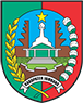 Lambang Kabupaten Jombang